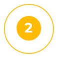 why-choose-us-2