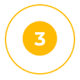 why-choose-us-3