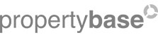 Property Base Website Integration