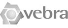 Vebra Website Integration