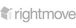 Rightmove Data Feed