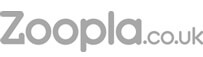 Zoopla Data Feed