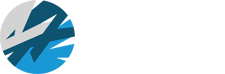 Property Webmasters
